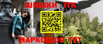 скорость mdpv Коммунар